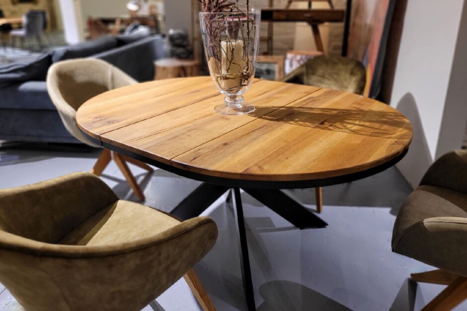 esstisch-bodahl-nottingham-berlin-steglitz esstisch-bodahl-nottingham-berlin-steglitz