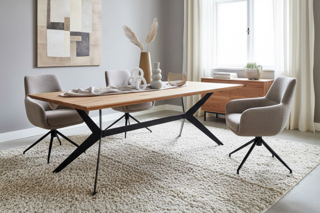 esstisch-miami-berlin-steglitz-1 esstisch-miami-berlin-steglitz-1