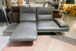 outlet-design-sofa-11-1