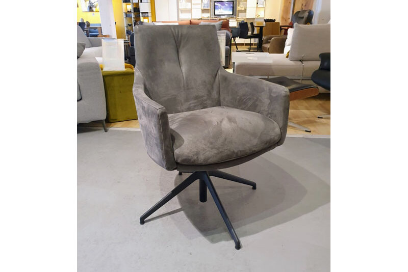 outlet-design-stuhl-amaral