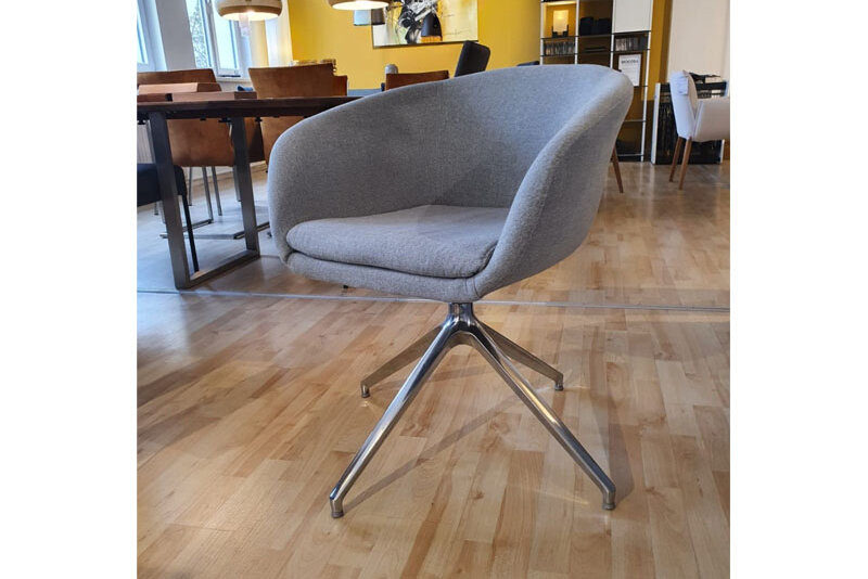 outlet-stuhl-sewilla-berlin-steglitz-1