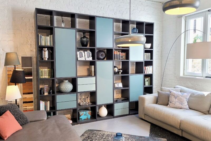 design-regal-deviso-berlin-steglitz