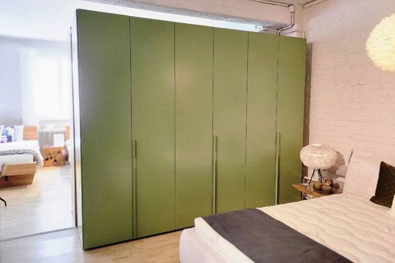 design-schrank-senzatempo-berlin-steglitz