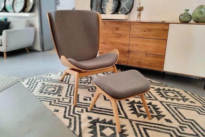 design-sessel-reader-berlin-steglitz design-sessel-reader-berlin-steglitz