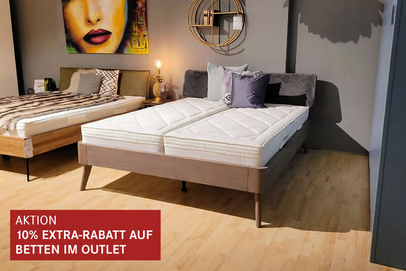 outlet-bett-oak-line-rabatt outlet-bett-oak-line-rabatt