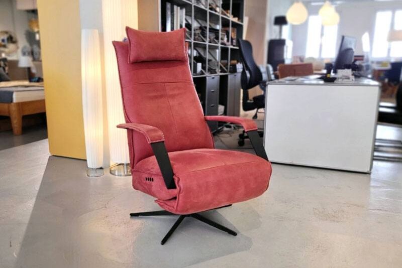 outlet-design-relaxsessel-deliza-berlin-steglitz-22 outlet-design-relaxsessel-deliza-berlin-steglitz-22