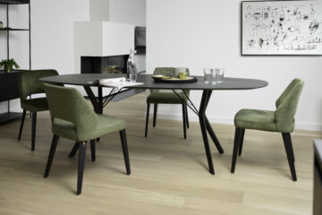 Design-esstisch-ECLIPSE-berlin-steglitz-11 Design-esstisch-ECLIPSE-berlin-steglitz-11