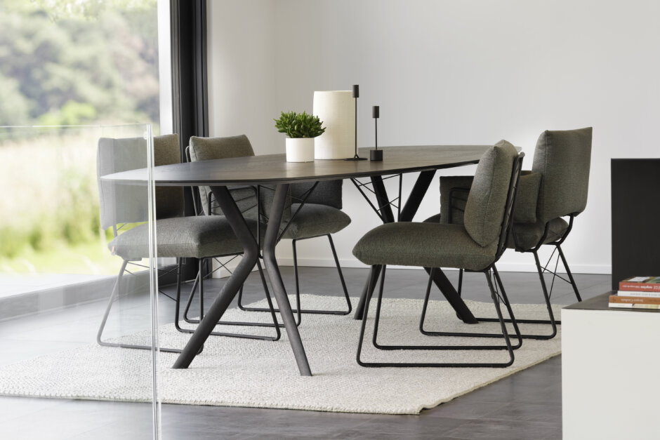 Design-esstisch-ECLIPSE-berlin-steglitz-12 Design-esstisch-ECLIPSE-berlin-steglitz-12