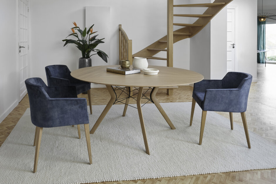 Design-esstisch-ECLIPSE-berlin-steglitz-5 Design-esstisch-ECLIPSE-berlin-steglitz-5