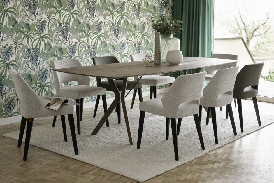 Design-esstisch-ECLIPSE-berlin-steglitz-7 Design-esstisch-ECLIPSE-berlin-steglitz-7