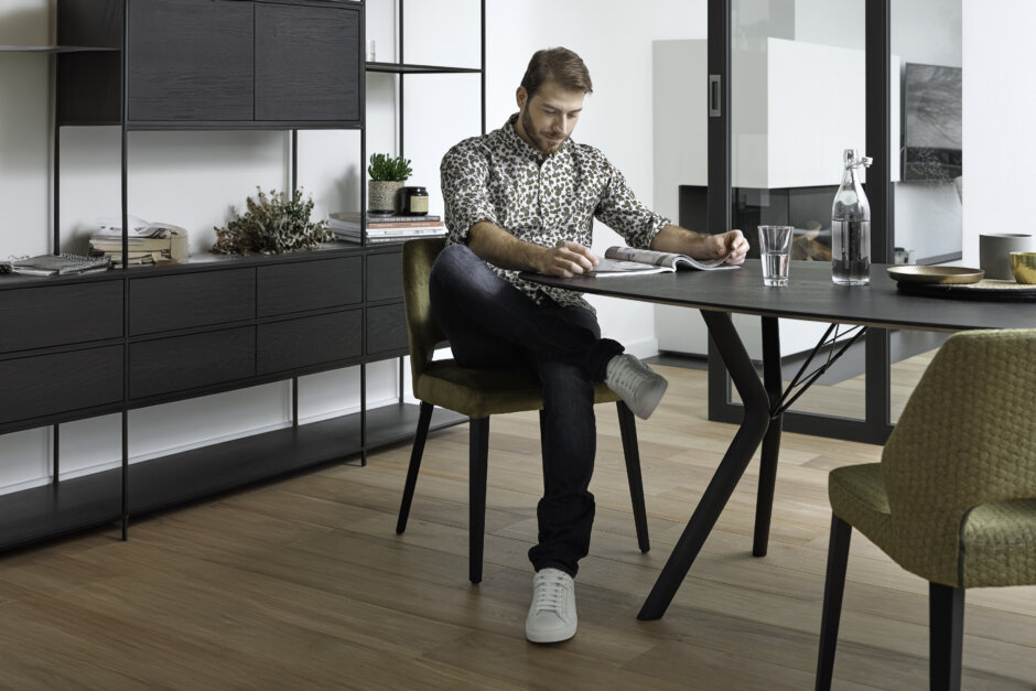 Design-esstisch-ECLIPSE-berlin-steglitz-9 Design-esstisch-ECLIPSE-berlin-steglitz-9