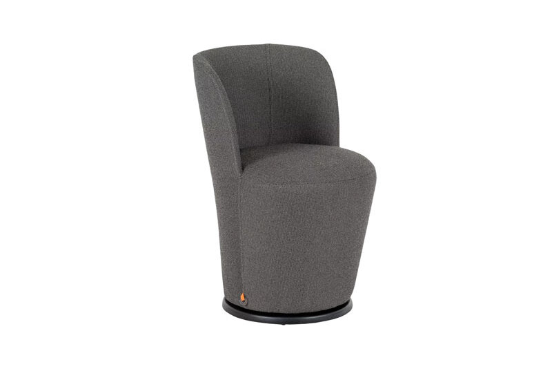 design-stuhl-bolero-berlin-steglitz Kopie Kopie design-stuhl-bolero-berlin-steglitz Kopie Kopie