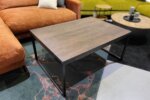outlet-couchtisch-berlin-steglitz outlet-couchtisch-berlin-steglitz