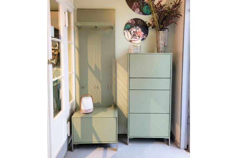 outlet-design-garderobenset-11 outlet-design-garderobenset-11