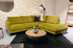 outlet-design-sofa-alvar-5 outlet-design-sofa-alvar-5