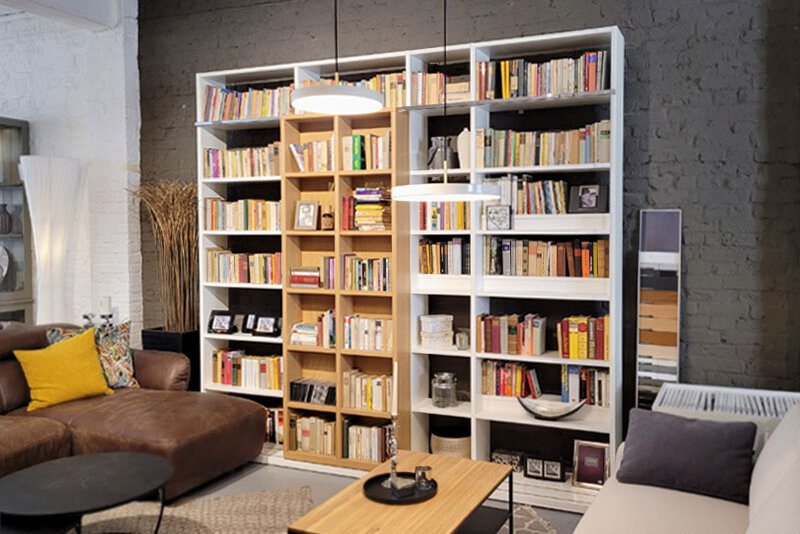 outlet-design-sofa-brenta-berlin-steglitz Kopie-5 Kopie