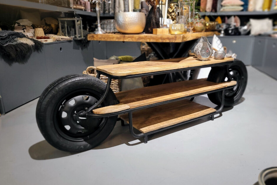 outlet-tv-board-road-trip-berlin-steglitz