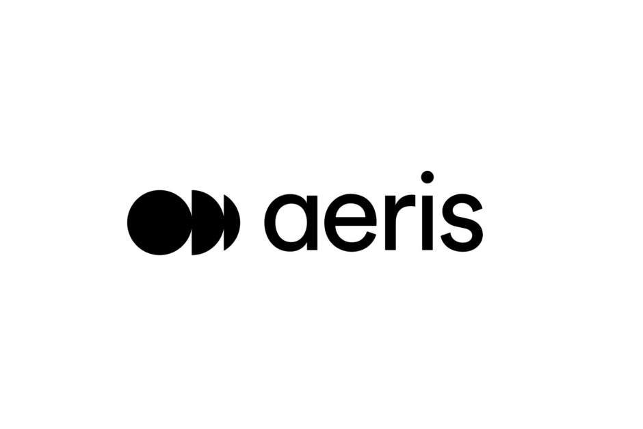 Aeris-Logo-2020 Aeris-Logo-2020