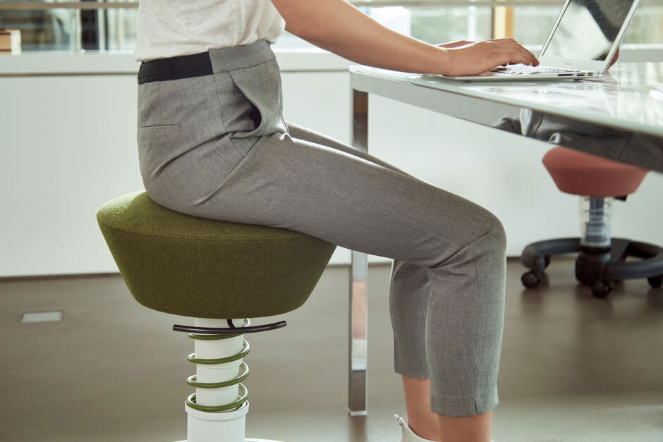 aeris-swopper-8 aeris-swopper-8