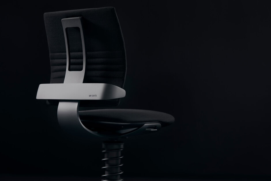 design-bürostuhl-aeris-3dee-berlin-steglitz-3