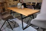 outlet-esstisch-alex-berlin-steglitz-1
