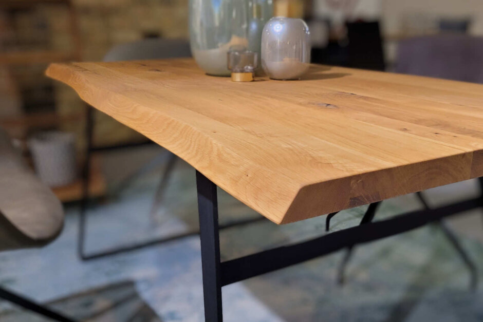 outlet-esstisch-alex-berlin-steglitz-2