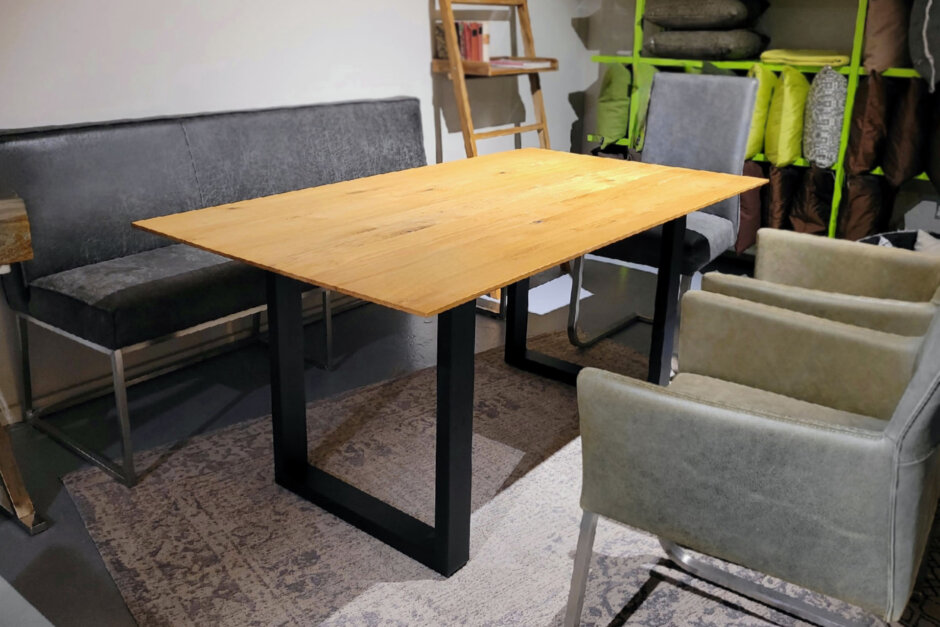 outlet-tisch-nina-berlin-steglitz outlet-tisch-nina-berlin-steglitz