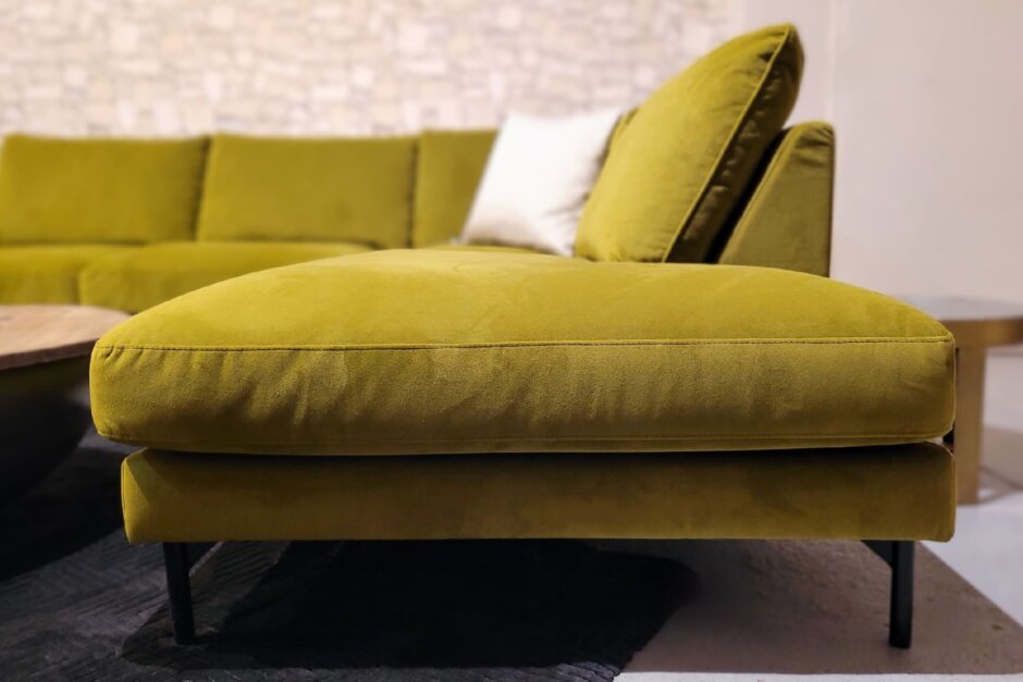 20220603_164301 20220603_164301