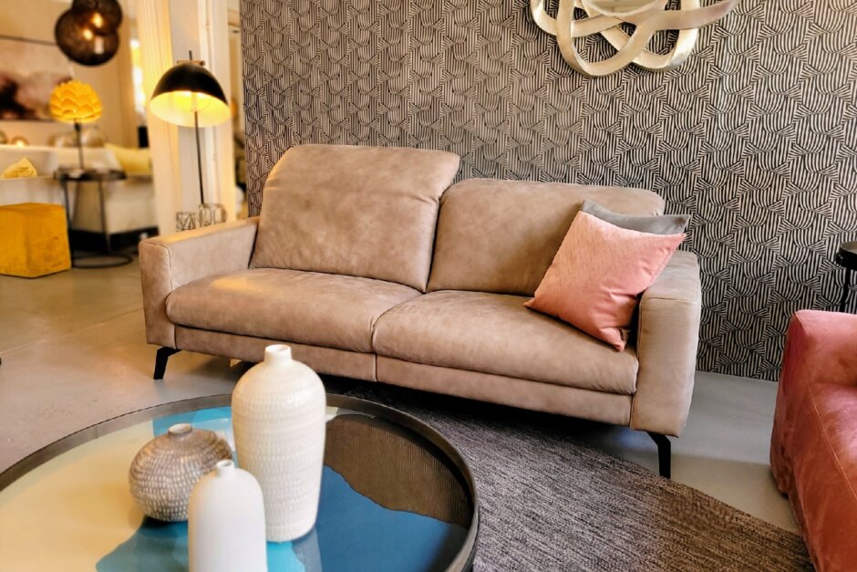 20220729_161245~2 20220729_161245~2