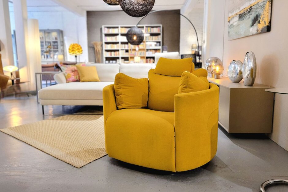 design-möbelhaus-lebensart-berlin-steglitz-1 design-möbelhaus-lebensart-berlin-steglitz-1