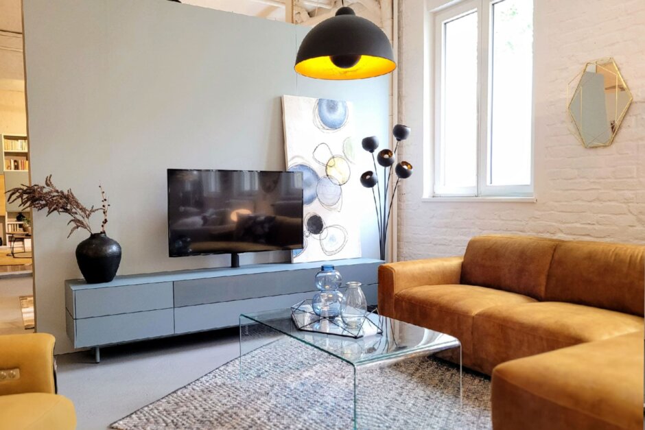 design-möbelhaus-lebensart-berlin-steglitz-2 design-möbelhaus-lebensart-berlin-steglitz-2