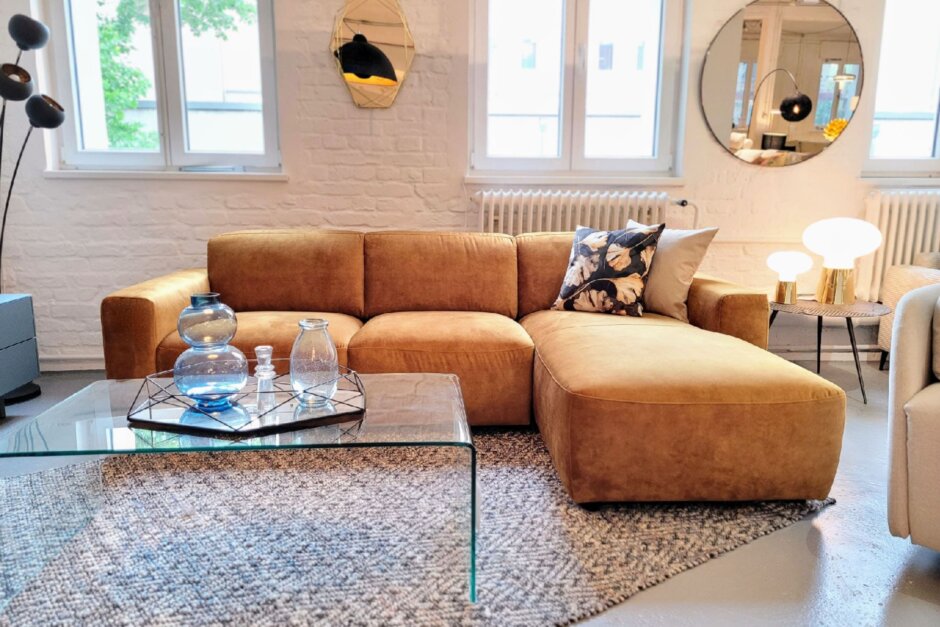 design-möbelhaus-lebensart-berlin-steglitz-3 design-möbelhaus-lebensart-berlin-steglitz-3