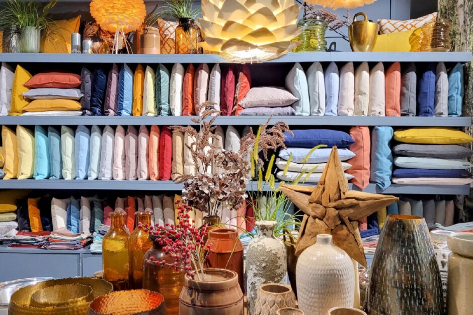 design-möbelhaus-lebensart-berlin-steglitz-5 design-möbelhaus-lebensart-berlin-steglitz-5