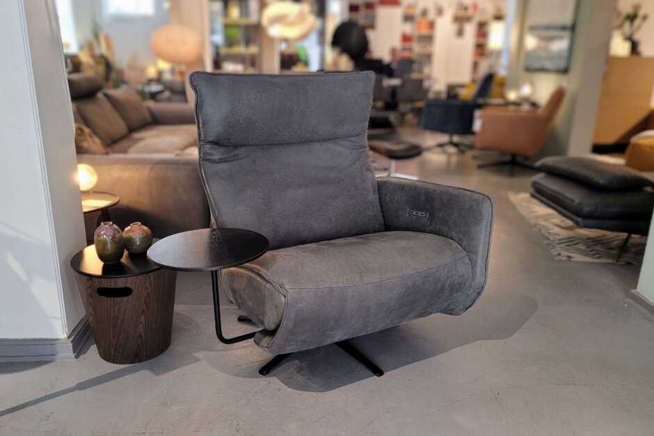 design-relaxseesel-linca-berlin-steglitz(2)(1) Kopie design-relaxseesel-linca-berlin-steglitz(2)(1) Kopie