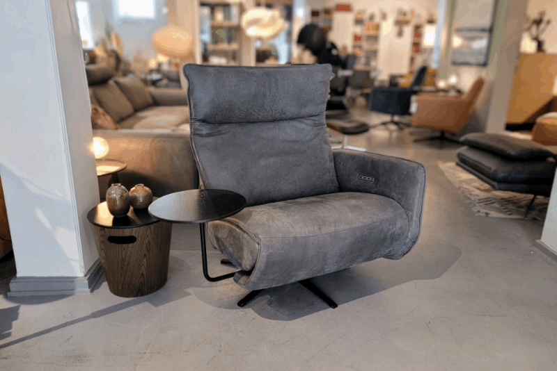 GIF-220622_134737 GIF-220622_134737