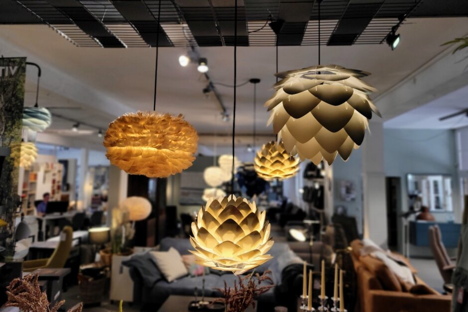 lebensart-design-möbelhaus-berlin-steglitz-lampen-leuchten