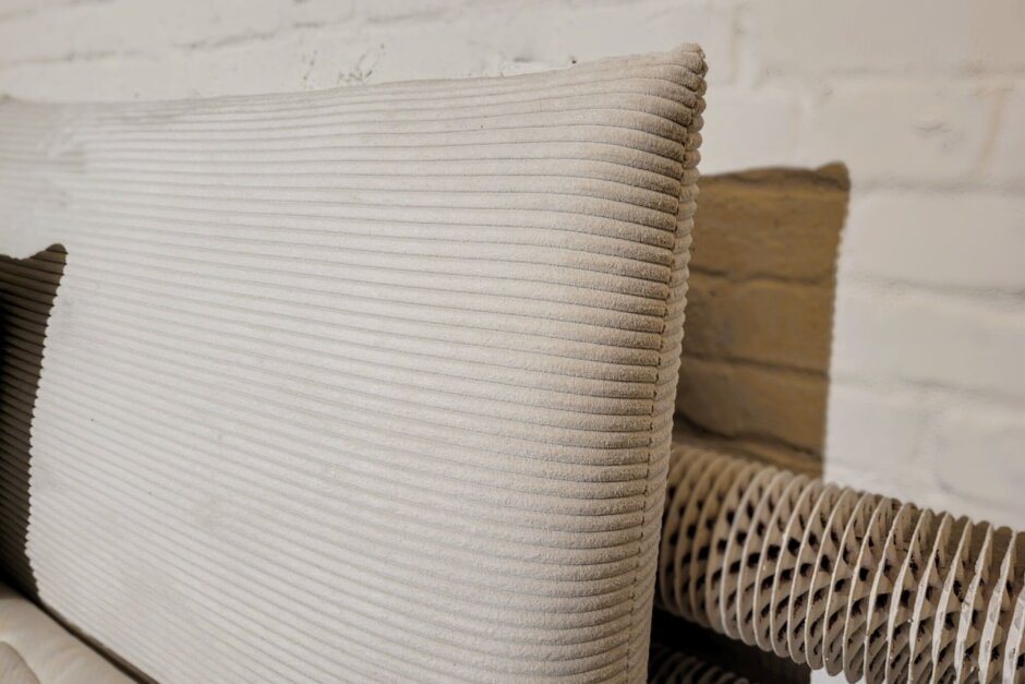 outlet-bettgestell-horus-berlin-steglitz