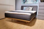 outlet-design-boxspringbett-greenwood-berlin-steglitz-11(1)