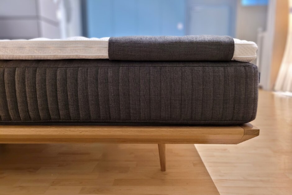 outlet-design-boxspringbett-greenwood-berlin-steglitz-2