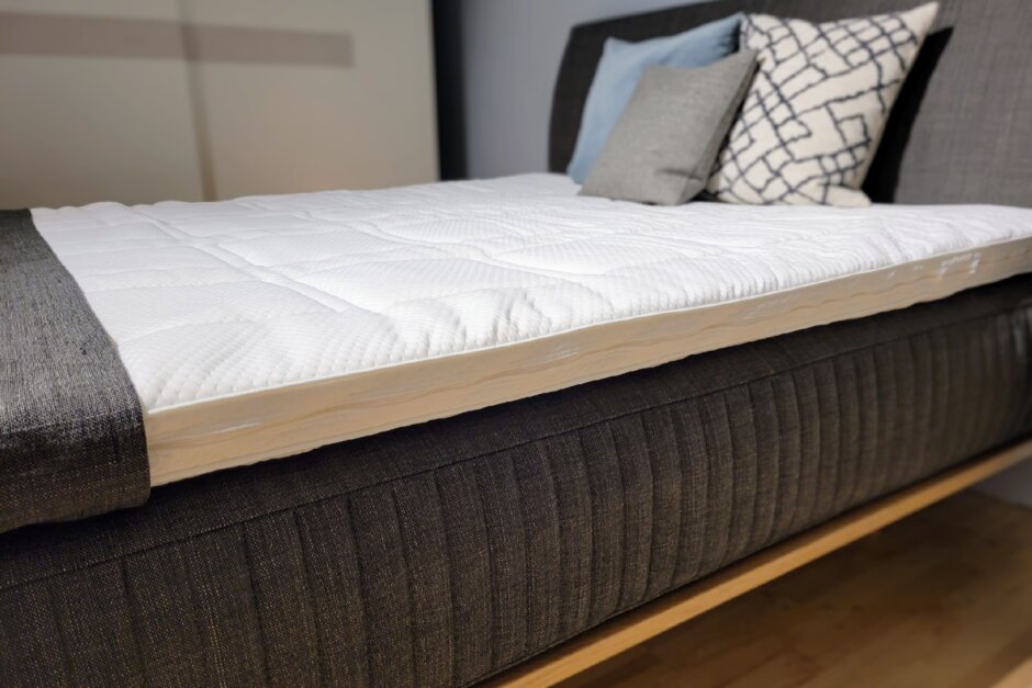 outlet-design-boxspringbett-greenwood-berlin-steglitz-3
