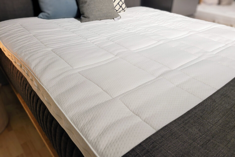 outlet-design-boxspringbett-greenwood-berlin-steglitz-4