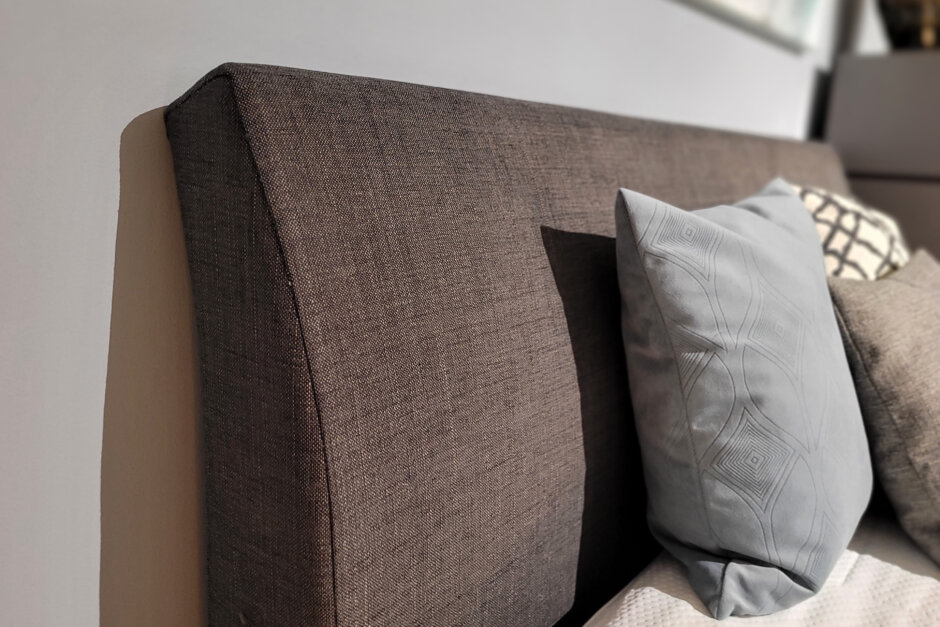 outlet-design-boxspringbett-greenwood-berlin-steglitz-5