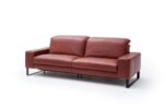 10Benson-3-Sitzer-Sofa-Arml.-D-1030x687 10Benson-3-Sitzer-Sofa-Arml.-D-1030x687