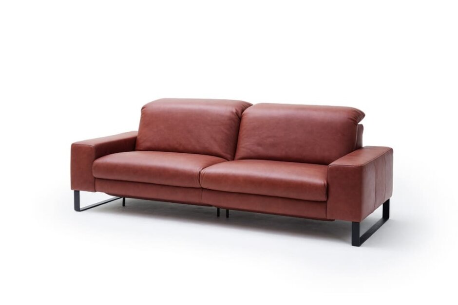 10Benson-3-Sitzer-Sofa-Arml.-D-1030x687 10Benson-3-Sitzer-Sofa-Arml.-D-1030x687