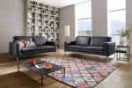 11Benson-Sofas-in-Leder-Arml-C-1030x687 11Benson-Sofas-in-Leder-Arml-C-1030x687