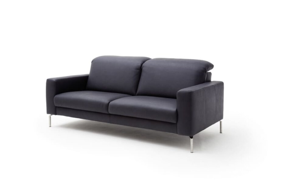 13Benson-35-Sitzer-Sofa-in-Leder-Arml-C-1030x687 13Benson-35-Sitzer-Sofa-in-Leder-Arml-C-1030x687