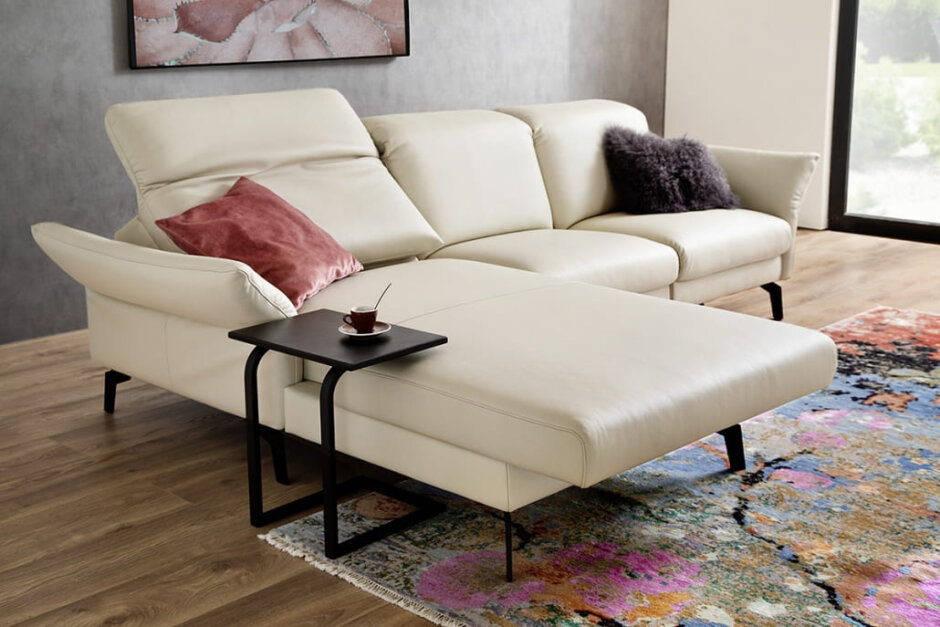 2Benson-Arml-B-Relaxfunktion-Longchair-1030x687