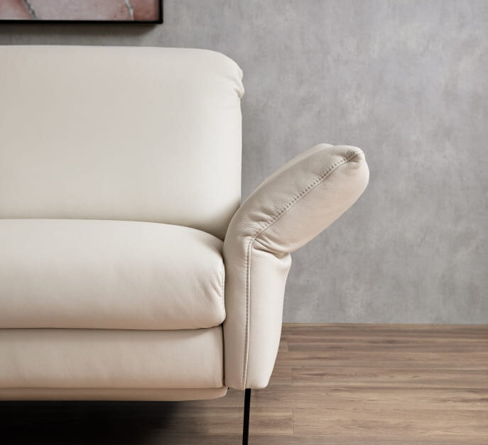 5Benson-Arml-B-abgeklappt-687x1030