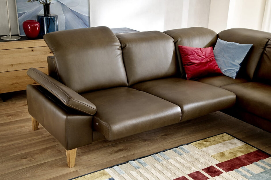 7Benson-Arml-A-Sitzvorzug-1030x687 7Benson-Arml-A-Sitzvorzug-1030x687