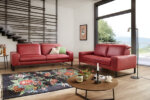 8Benson-Sofas-in-Leder-Arml-D-1030x593 8Benson-Sofas-in-Leder-Arml-D-1030x593